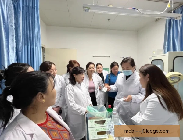 摩纳哥训练医疗沟通升级，伤病风险因此明显下降